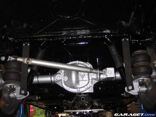 [Afbeelding: Airride.jpg]