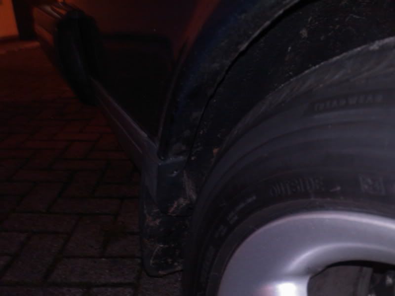 [Afbeelding: DSC_0102.jpg]