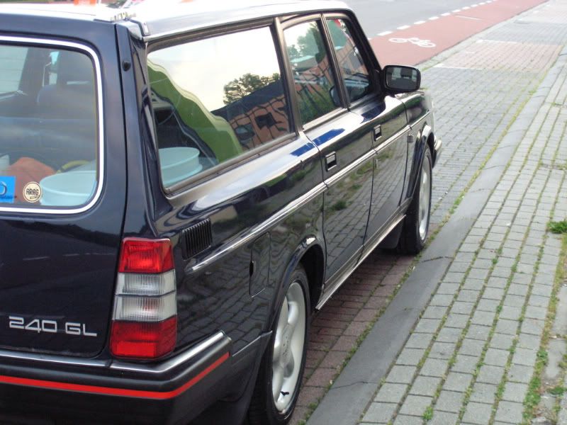 [Afbeelding: P5240011.jpg]