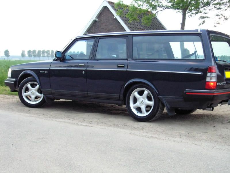 [Afbeelding: P5240013.jpg]