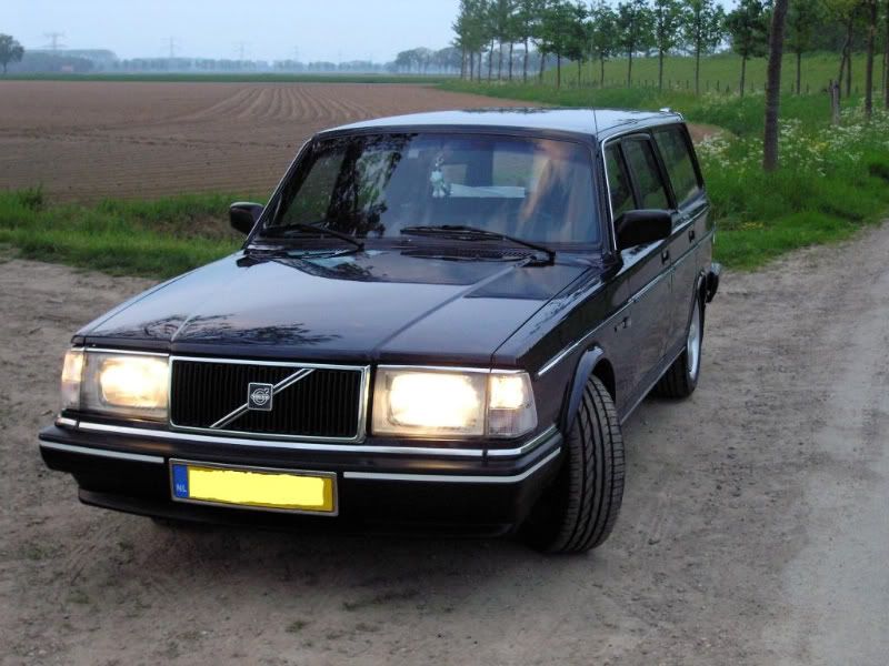 [Afbeelding: P5240014.jpg]