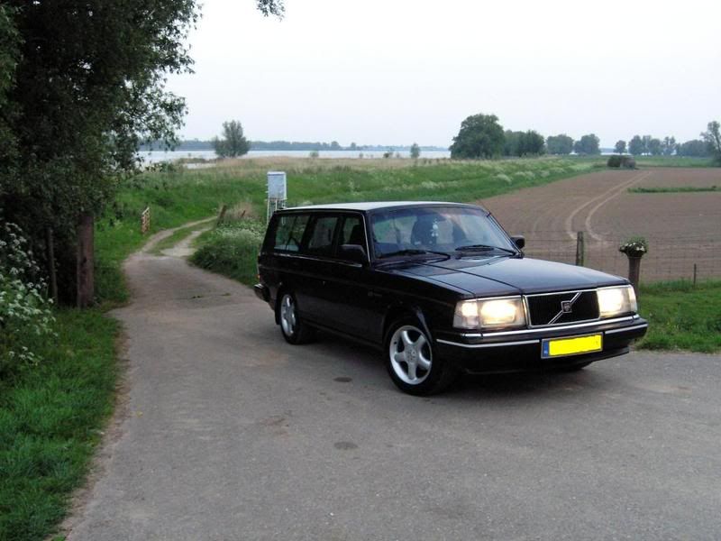 [Afbeelding: P5240016.jpg]