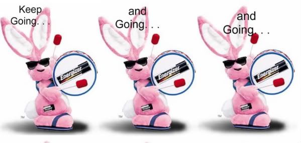 energizer-bunny.jpg