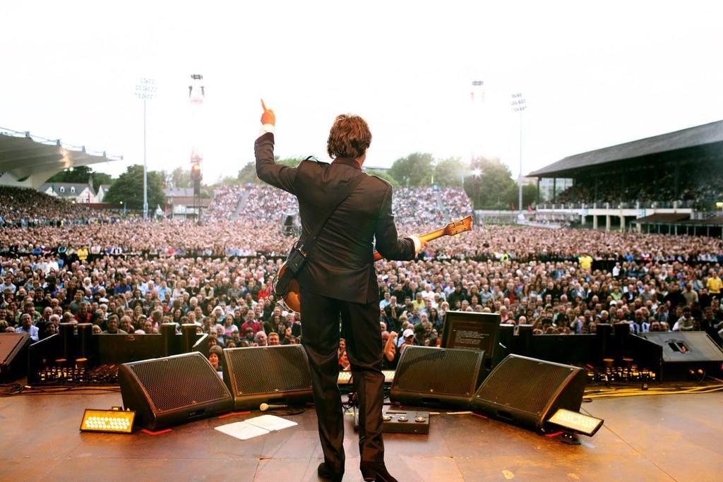 Dublin