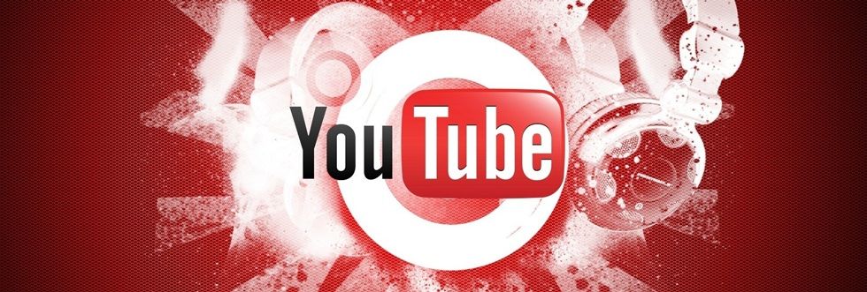 how to get more views on your business youtube page