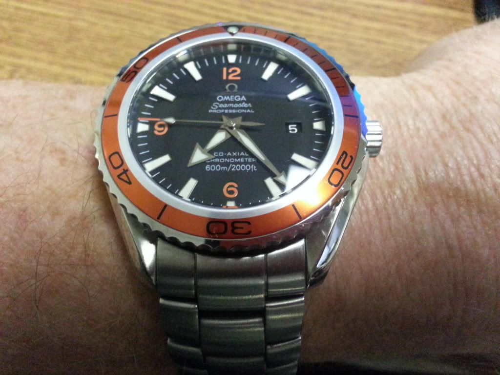 20131105_072347.jpg