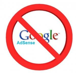 google-adsense-banned-300x288.jpg Goolge Adsence Banned image by imagehotgirls