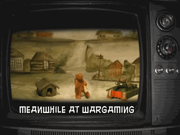 wargaming.gif~original