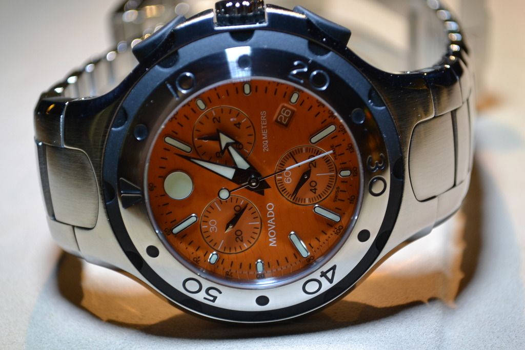 g shock silver black