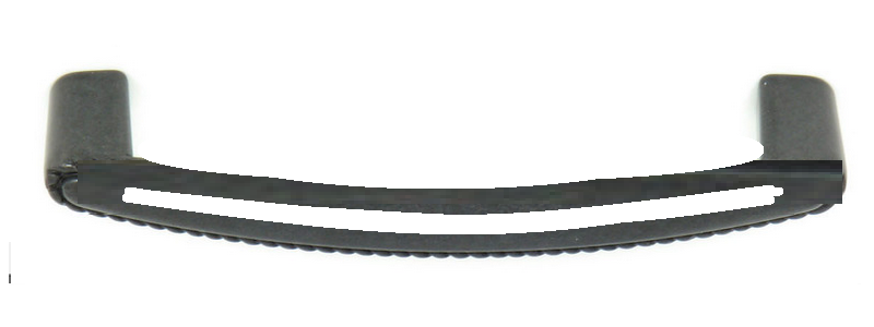 photo Untitled2_zps57f509d3.png