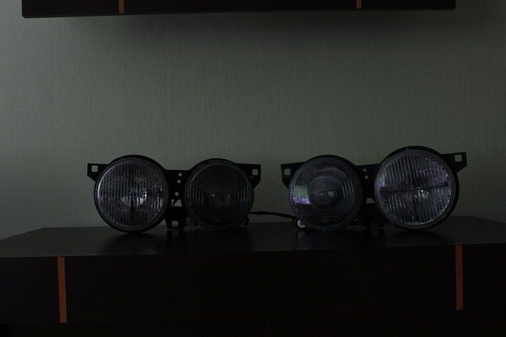 01084879233d4a3_zpsxxtvhtlc.jpg