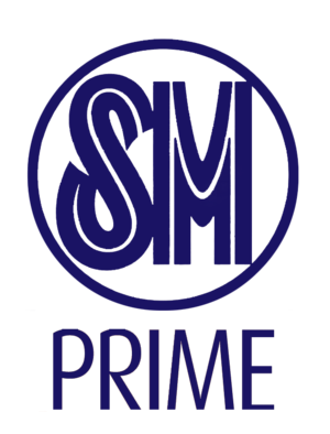 SM Prime Holdings