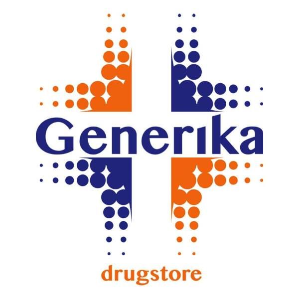 Generika Drugstore