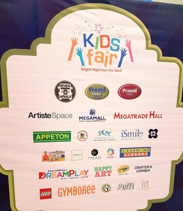 Kids Fair 2017: “Bright! Right From The Start”/></a></center></p>
<p>This event was made possible by our partners Wyeth, AMSPEC, SM Megatrade Hall, Dreamplay, City Of Dreams, Lifespace Inc., The Learning Library, Pufft Marshmallow, Party Poppers by RED Party Needs and Services, LAJ Marketing Philippines Inc., GSPACE Holdings Inc., Tokagawa Global Corp., Ala Gucci Kitchen, 3CK Moving Ads, iSmile Pediatric Dentristry Center; our Media partners, WhenInManila.com and Sonshine DZAR 1026 AM Radio. </p>
<p>For more details, check Kids Fair official social media accounts:<br />
<strong>Facebook: facebook.com/kidsfairph<br />
Instagram/Twitter: @kidsfairph</strong></p>
<br/><div class='heateorSssClear'></div><div  class='heateor_sss_sharing_container heateor_sss_horizontal_sharing' data-heateor-sss-href='https://eihdragatchalian.com/kids-fair-2017/'><div class='heateor_sss_sharing_title' style=