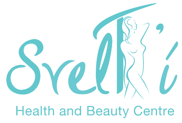 SvelTi Health and Beauty Centre SvelT’i EMERGE Skin Treatment