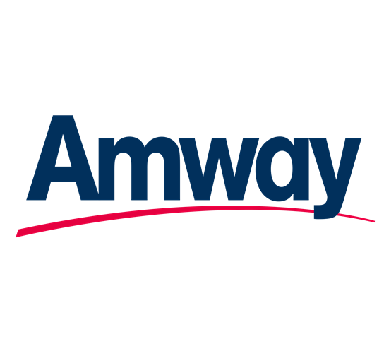 Amway: 2017 Safer Choice Partner Award Winner