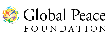 Global Peace Foundation
