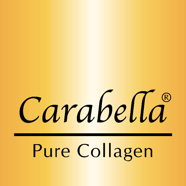 Carabella Pure Collagen Health and Beauty Products