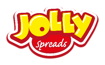 Jolly Spreads