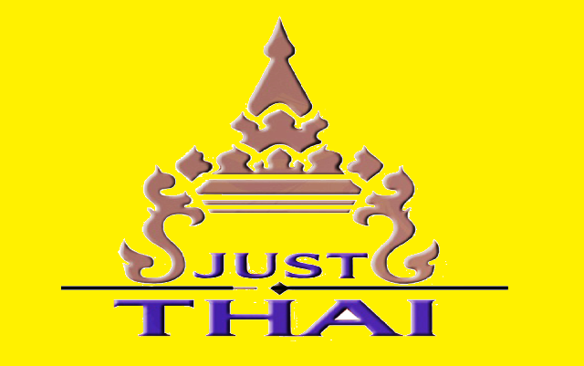 Just Thai Restaurant
