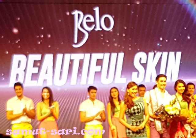 Century-Tuna-Superbods-Nation-2016-Finals-Night-Belo-Beautiful-Skin-Winners