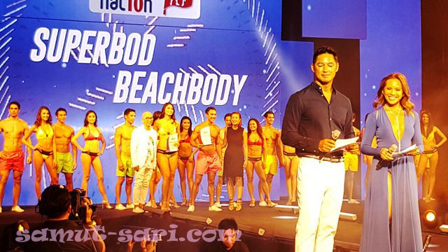 Century-Tuna-Superbods-Nation-2016-Finals-Night-Superbod-Beachbody-Winners