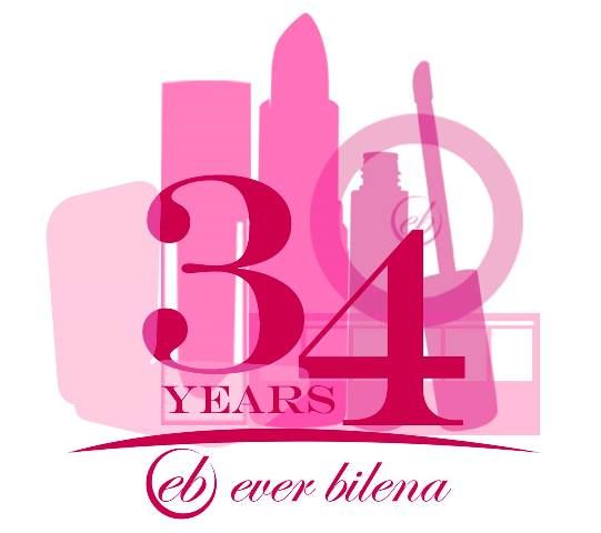 Ever Bilena Cosmetics Inc