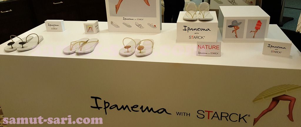 Ipanema-with-Starck-Nature-Collection