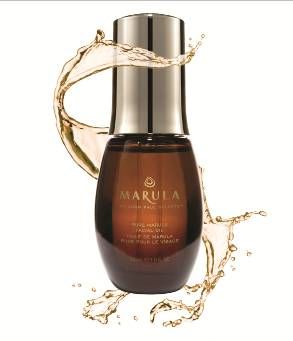 Marula oil by John Paul Selects