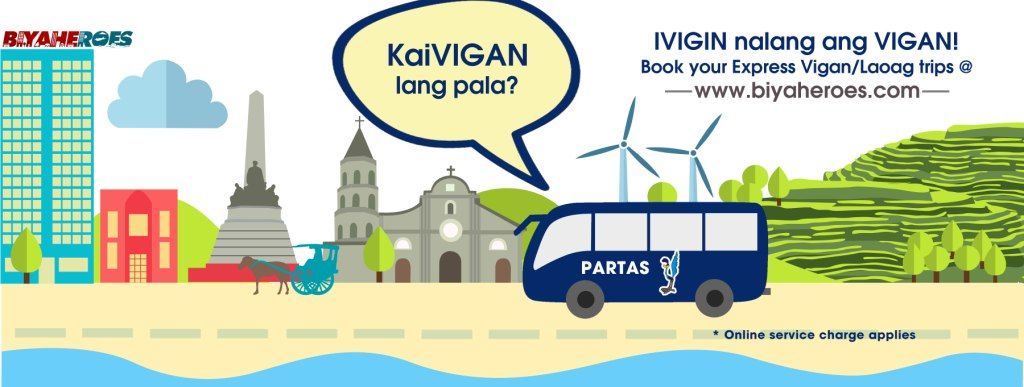 Hugot KaiVIGAN