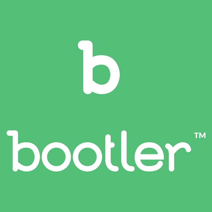 Bootler online aggregation service for delivery food