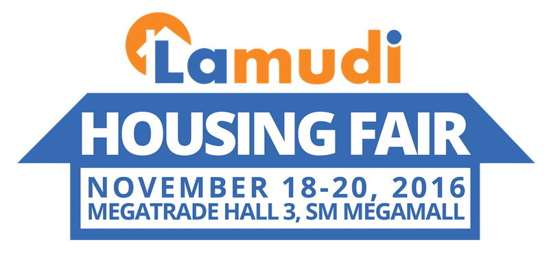 LAMUDI HOUSING FAIR