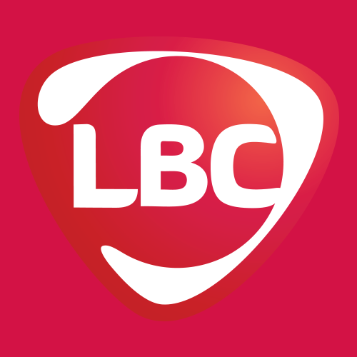 LBC Hong Kong: Stripe Bag Free 6-Months Storage Promo