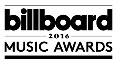 2016 Billboard Music Awards