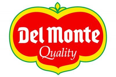 Del Monte Philippines