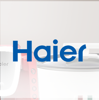 Haier Philippines