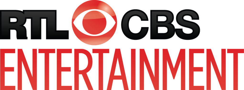 RTL CBS Entertainment