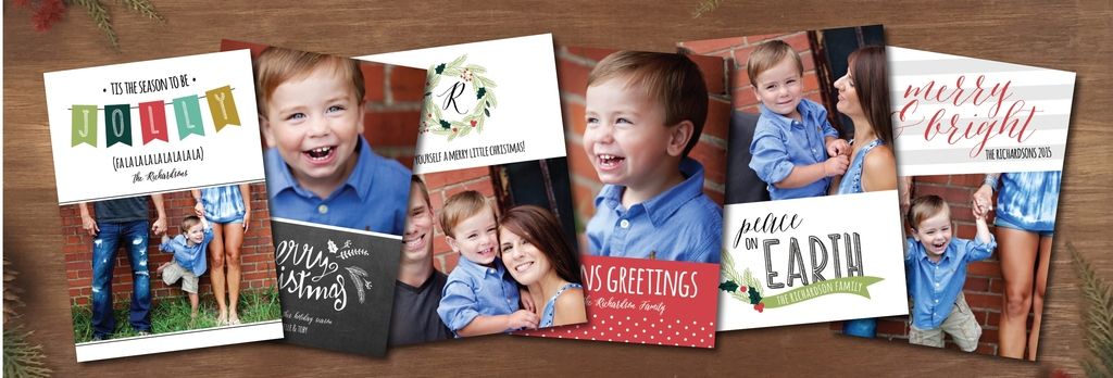 Custom Printing For Special Occasions! - One Proud Momma