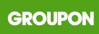 Groupon Coupons Best Deals and Discounts