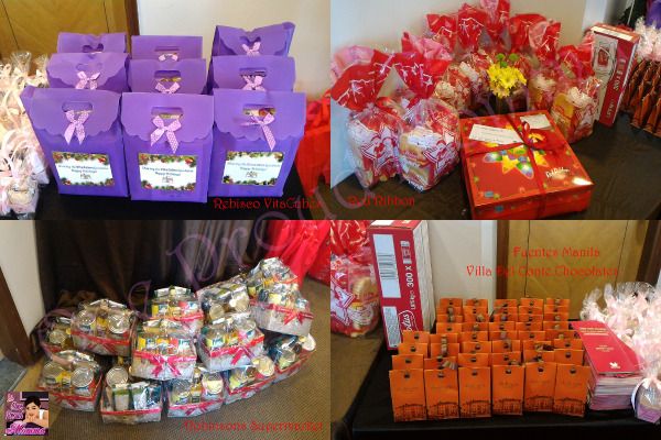 Mommy-Bloggers-Philippines-Christmas-Party-Sponsors