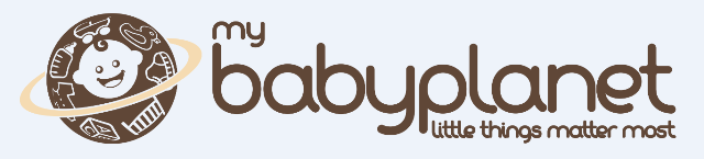 My Baby Planet Concept Store Philippines