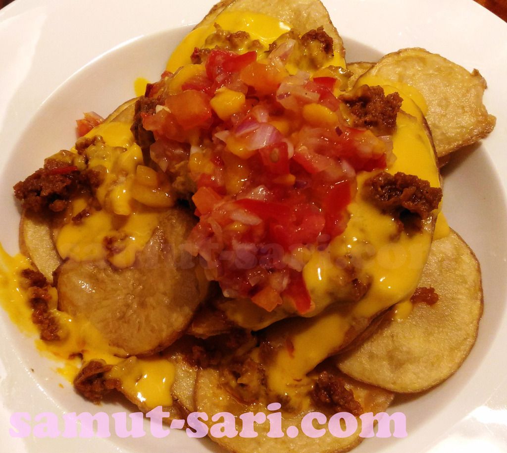 Confusion-Diner-Loaded-Potato-Chips