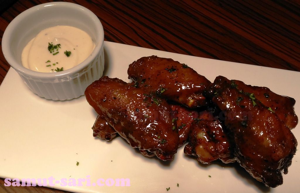 Confusion-Diner-Tocino-Wings