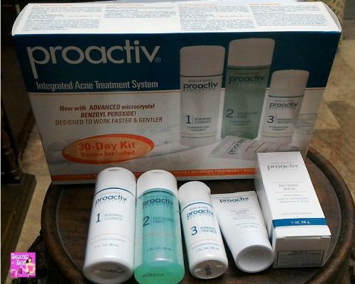 ProActiv-3-Step-System-30-Day-Kits