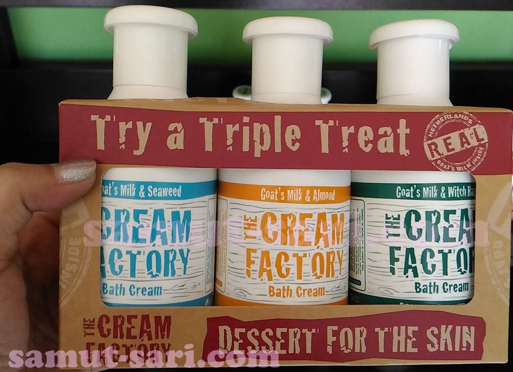 The-Cream-Factory-Bath-Cream-Variants