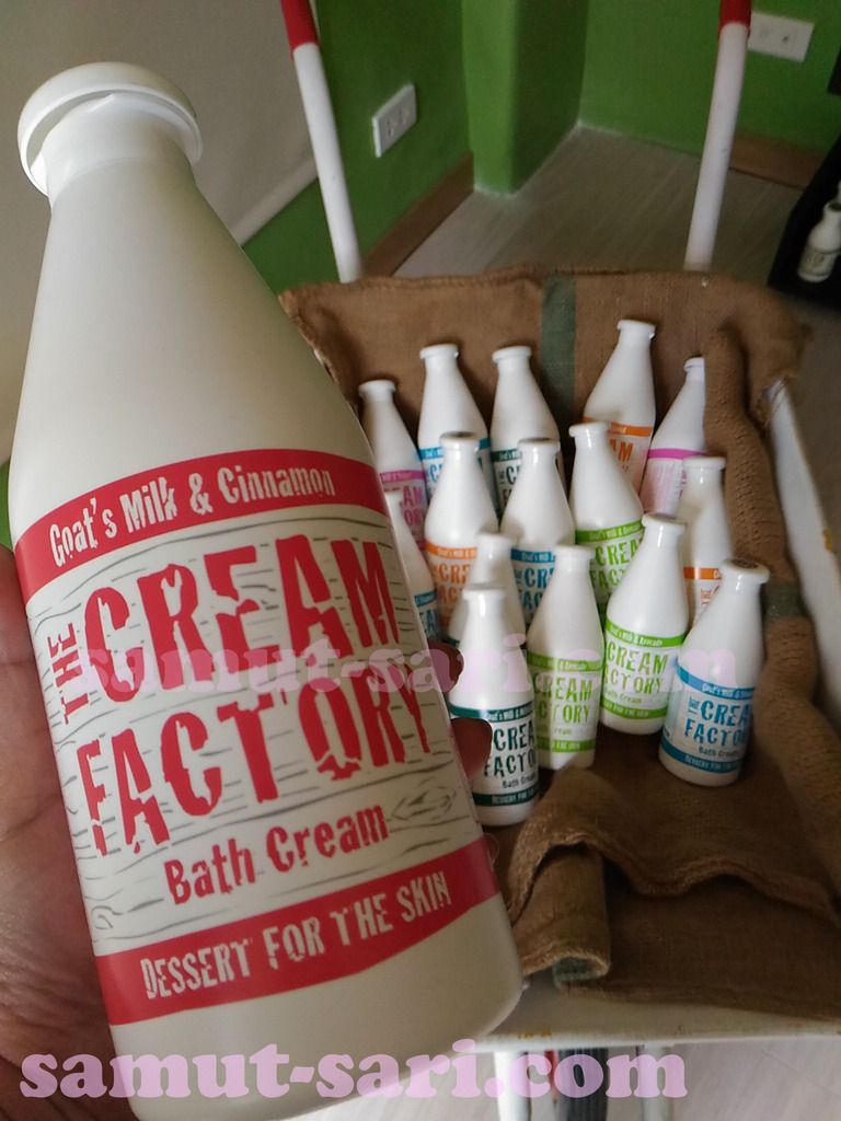 The-Cream-Factory-Bath-Creams