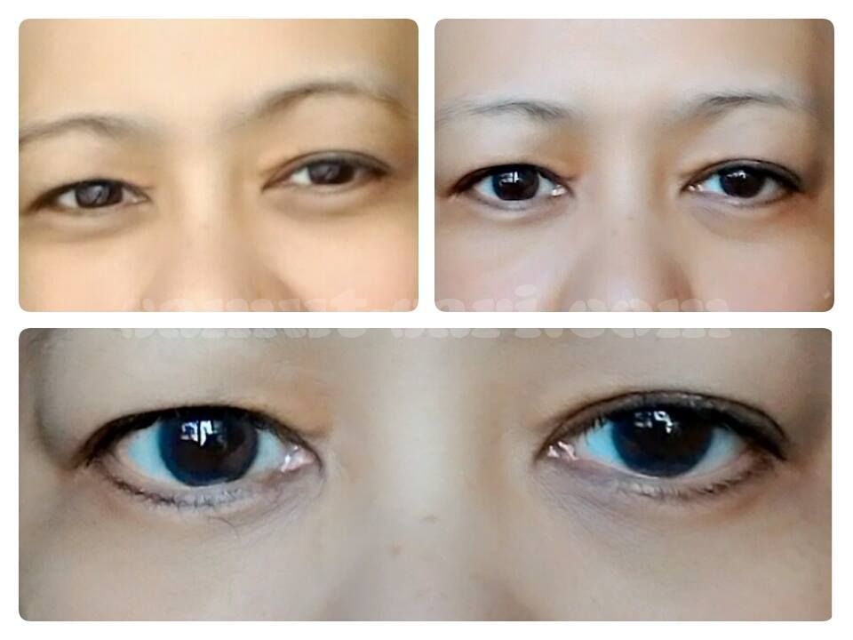 Estee-Lauder Advanced Night Repair Eye Creme & Eye Serum Review