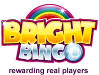 Bright Bingo