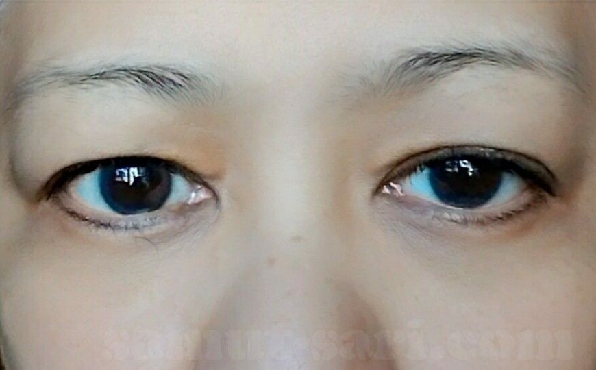 Estee Lauder Advanced Night Repair Eye Creme & Eye Serum Review