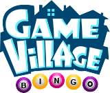 Game Village 
